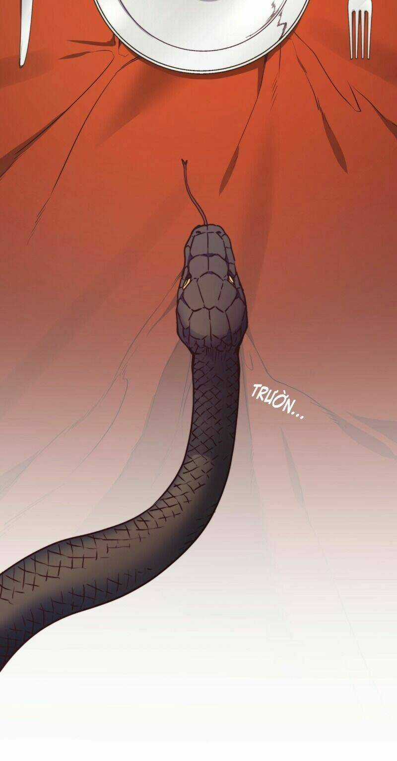 Ác Quỷ Chapter 40 trang 16