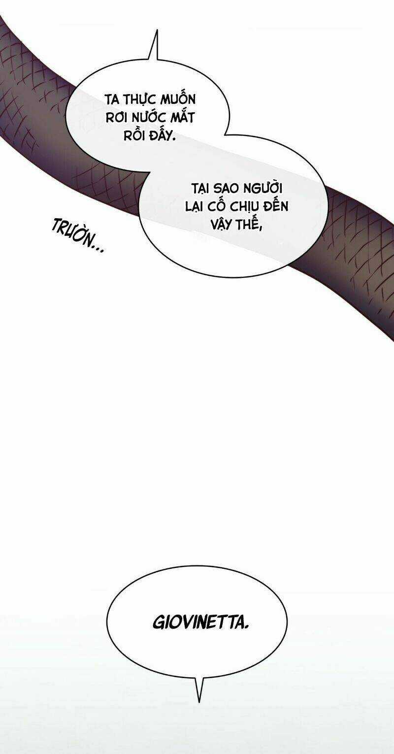 Ác Quỷ Chapter 40 trang 17