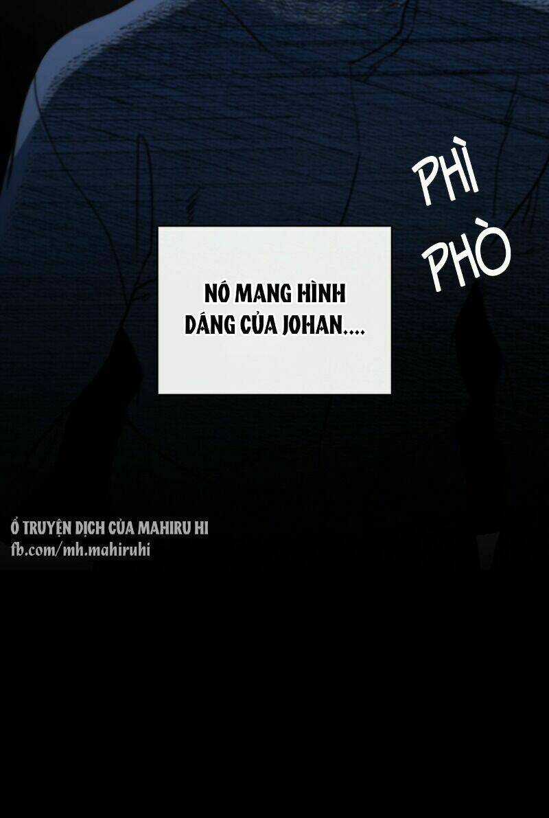 Ác Quỷ Chapter 40 trang 2