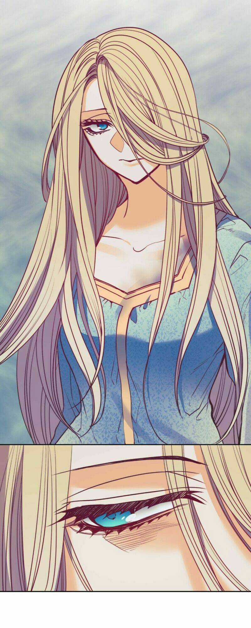 Ác Quỷ Chapter 40 trang 21