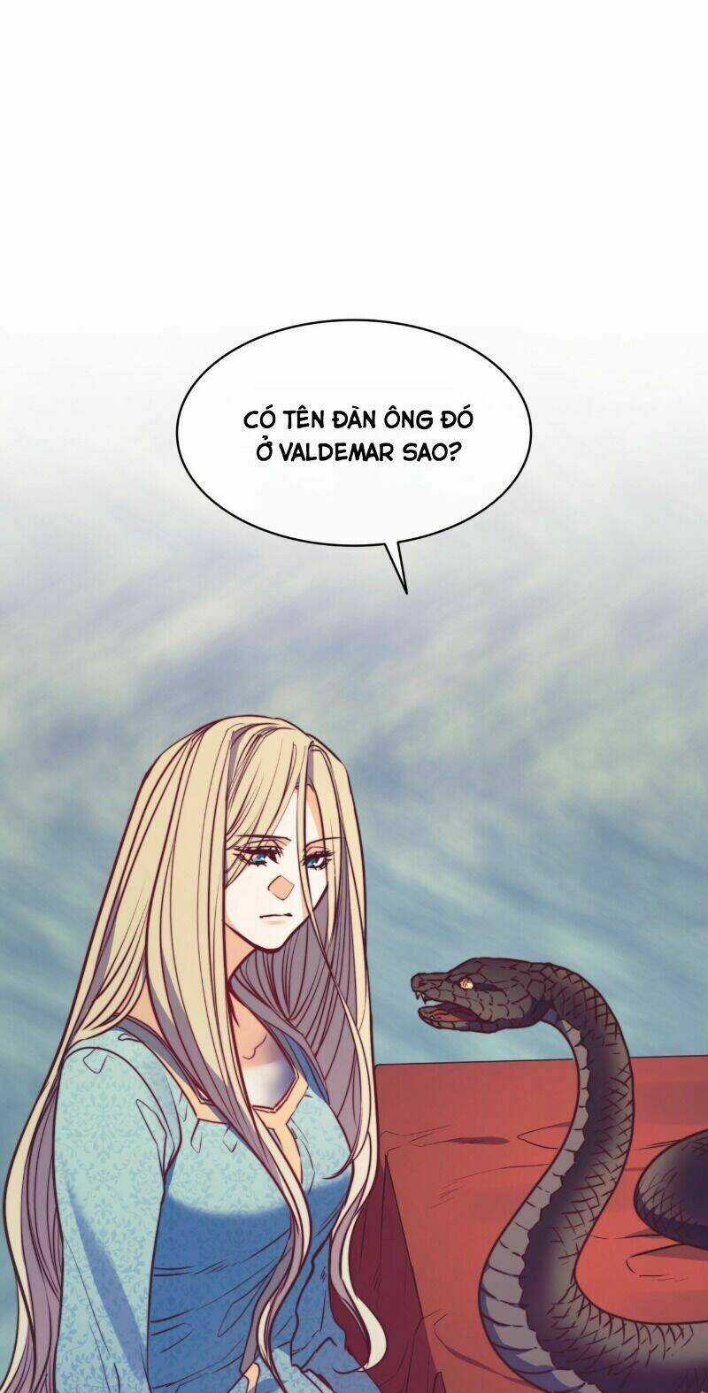 Ác Quỷ Chapter 40 trang 22