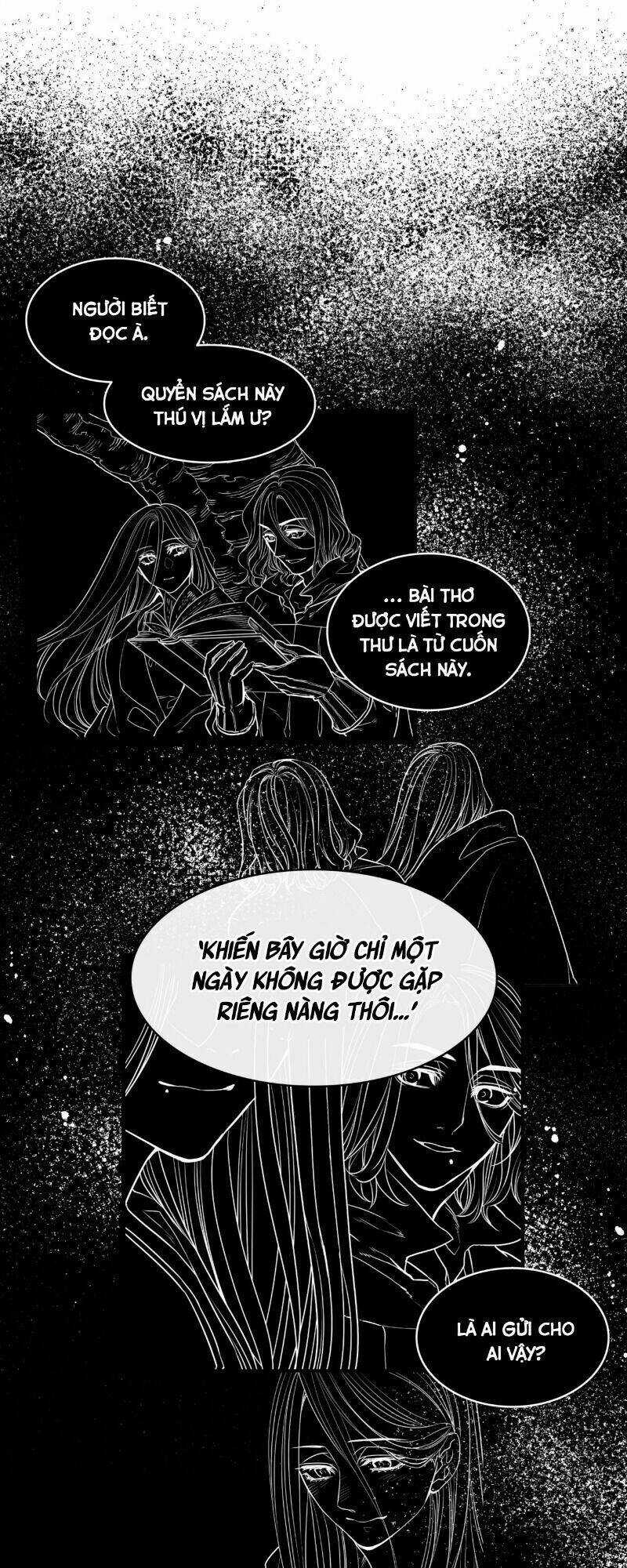 Ác Quỷ Chapter 40 trang 24