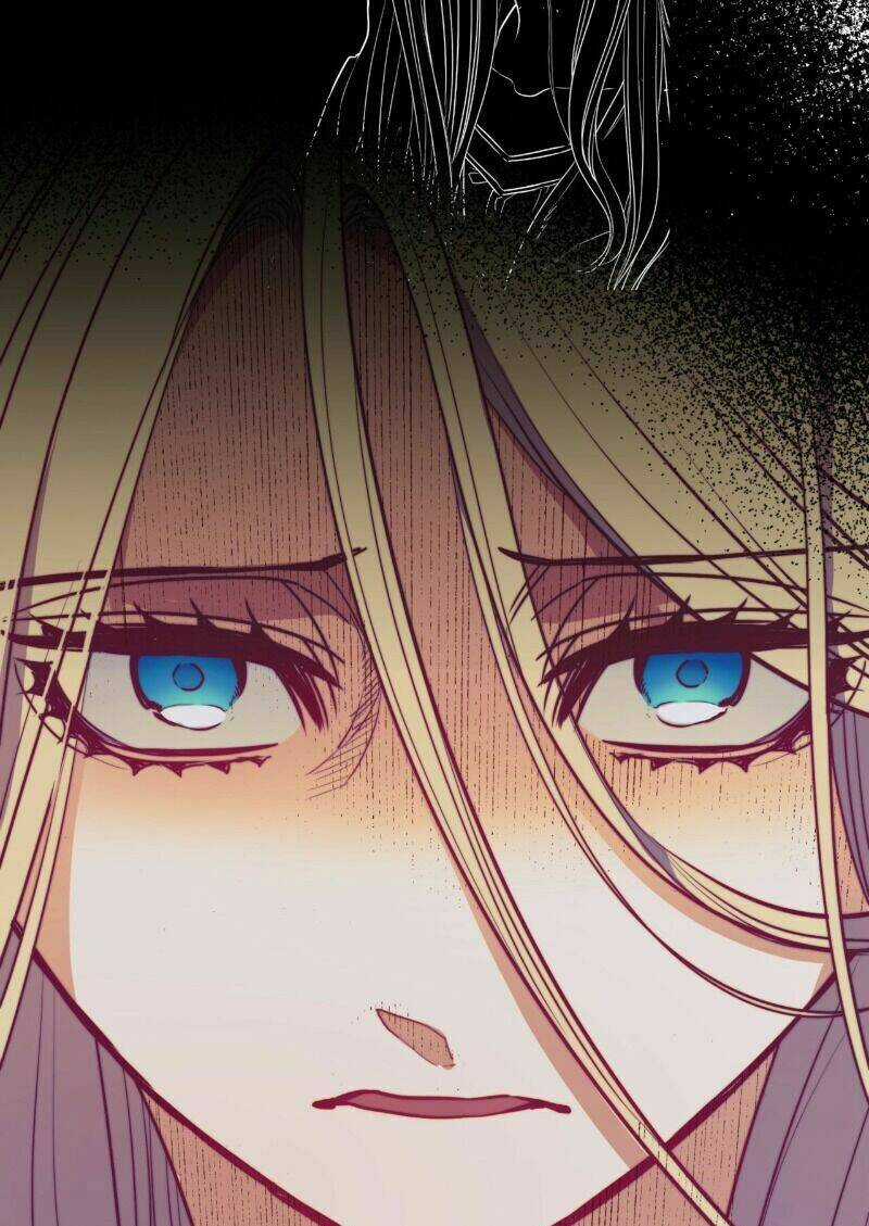 Ác Quỷ Chapter 40 trang 25