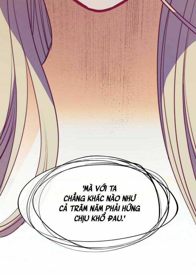 Ác Quỷ Chapter 40 trang 26