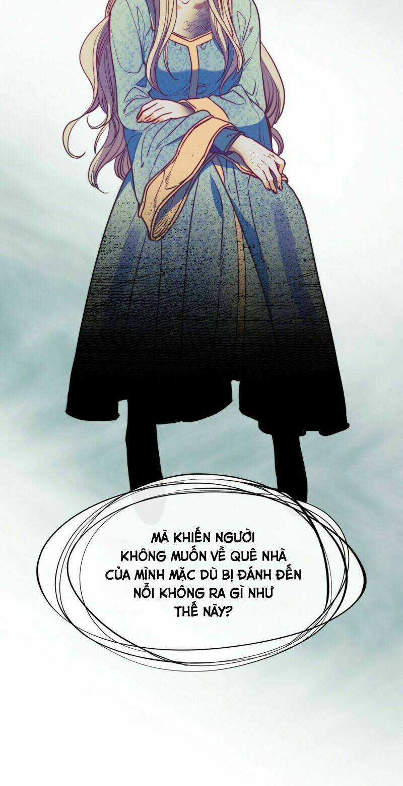 Ác Quỷ Chapter 40 trang 28