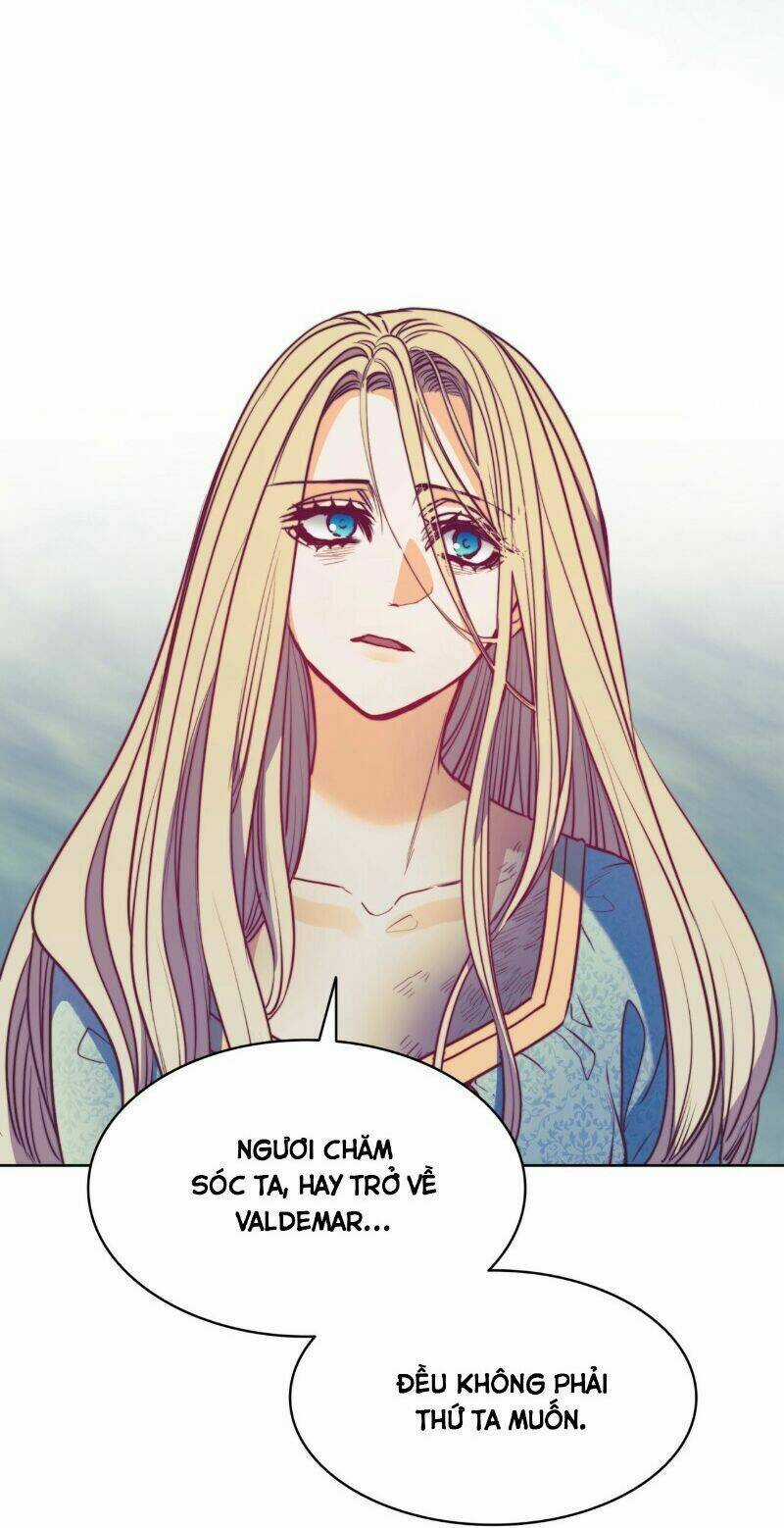 Ác Quỷ Chapter 40 trang 29