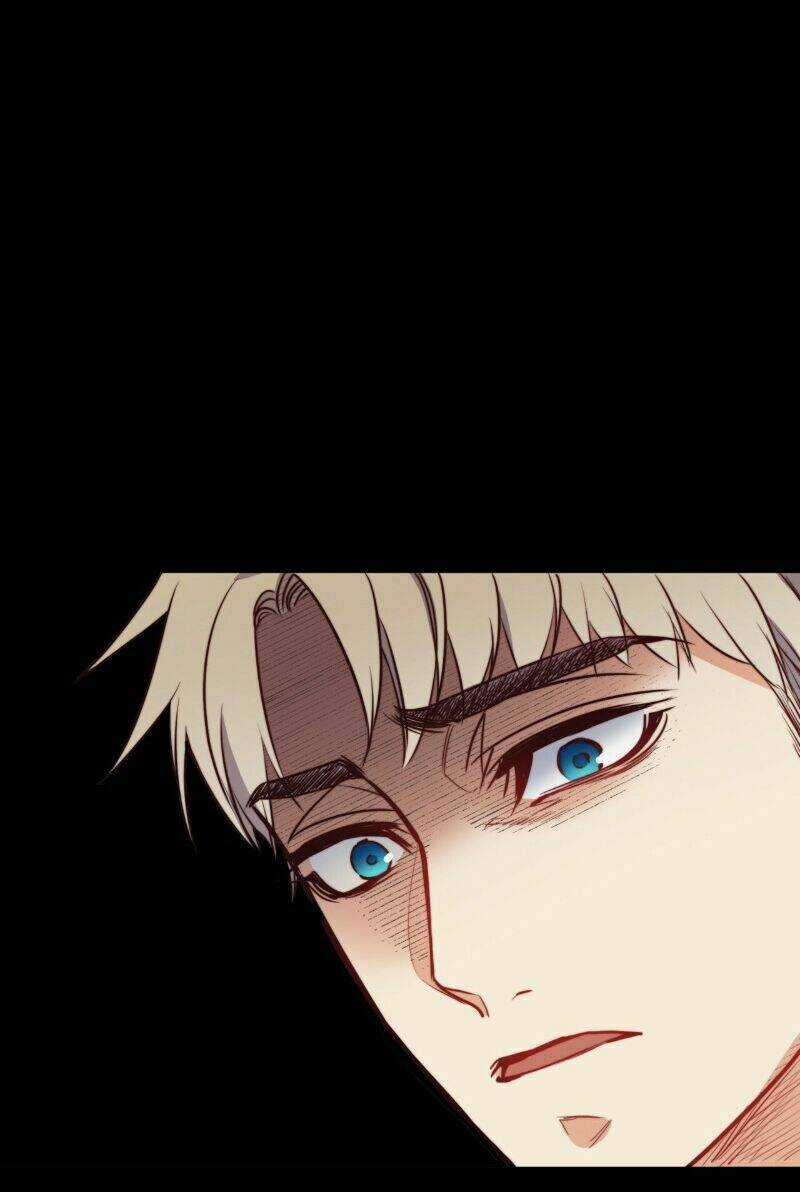 Ác Quỷ Chapter 40 trang 3