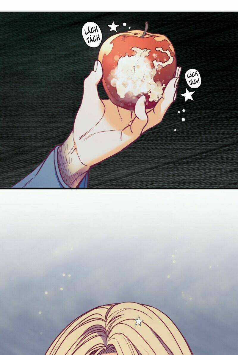 Ác Quỷ Chapter 40 trang 31