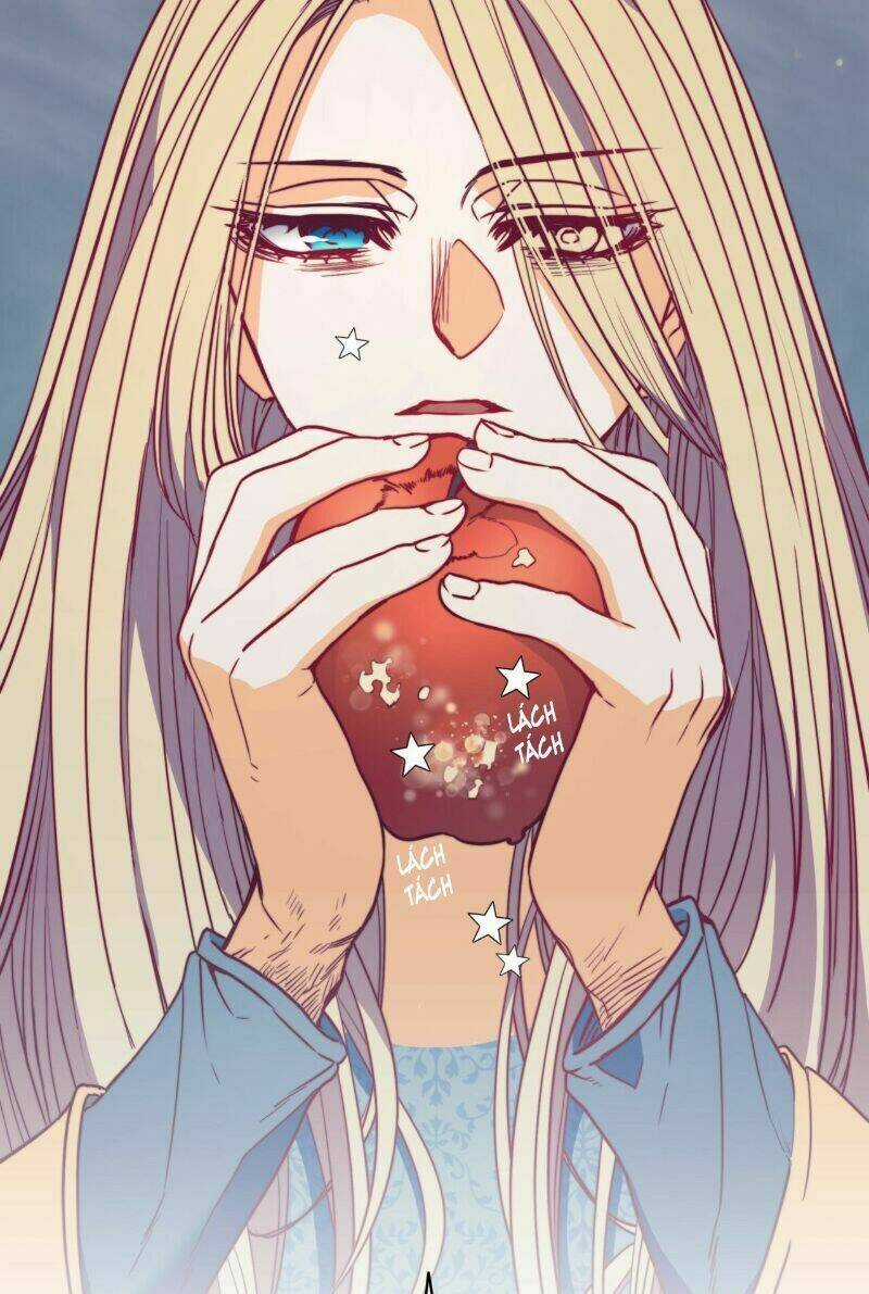 Ác Quỷ Chapter 40 trang 32