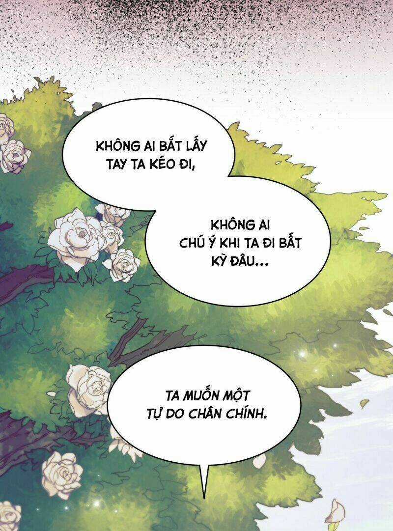 Ác Quỷ Chapter 40 trang 35