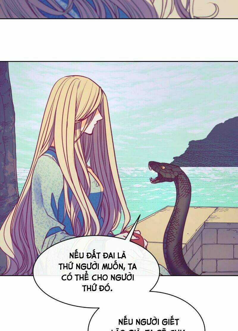 Ác Quỷ Chapter 40 trang 37