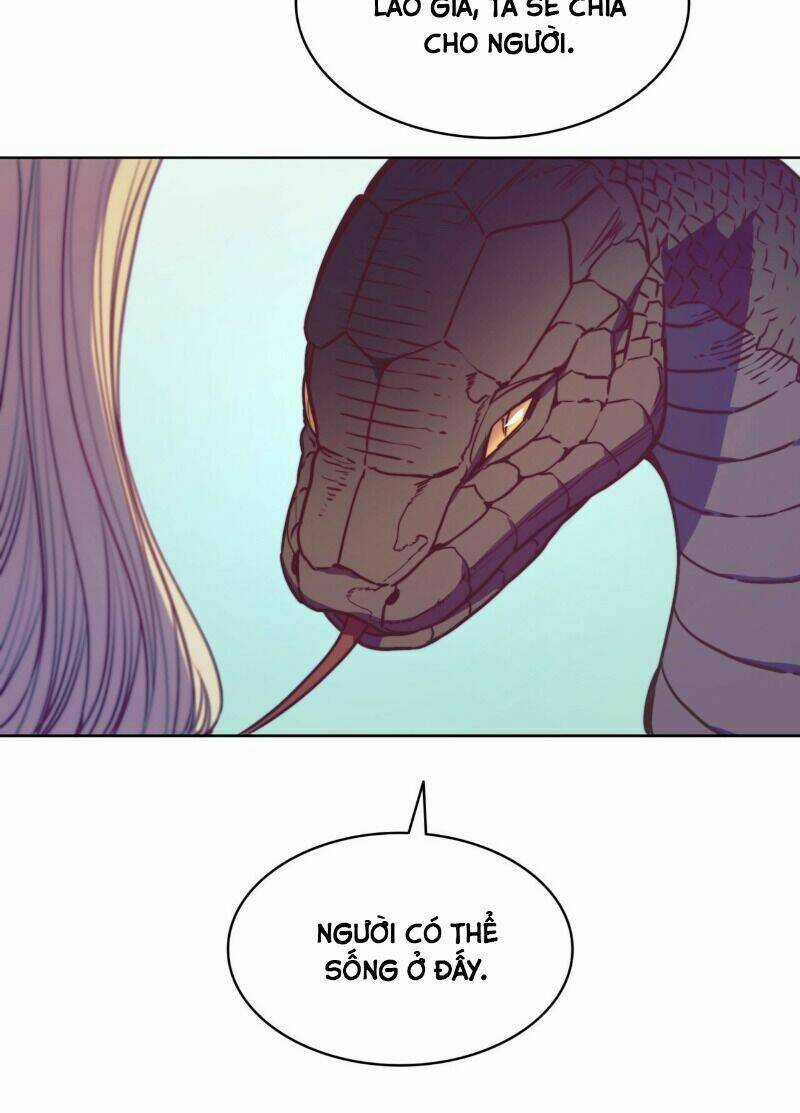 Ác Quỷ Chapter 40 trang 38