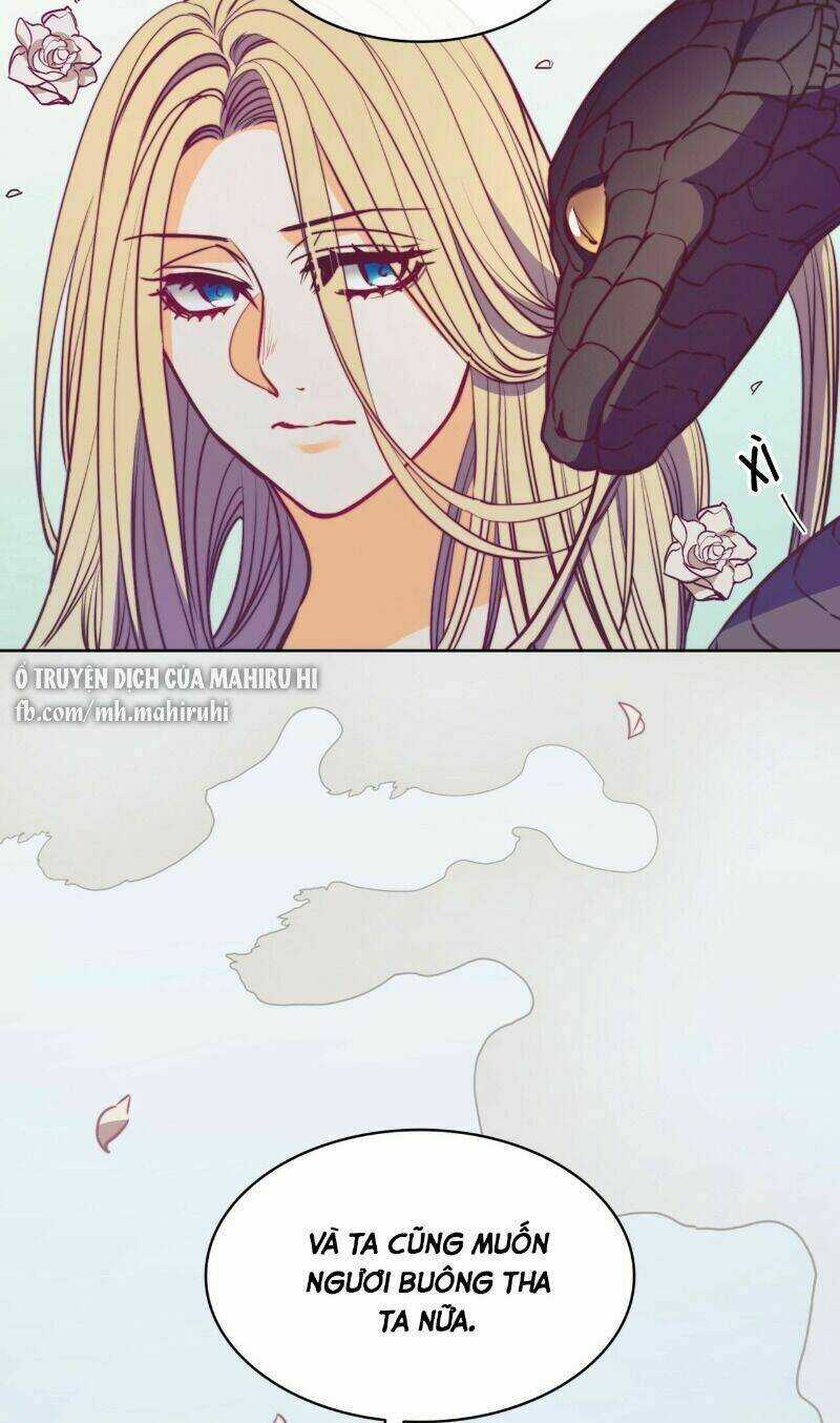 Ác Quỷ Chapter 40 trang 40