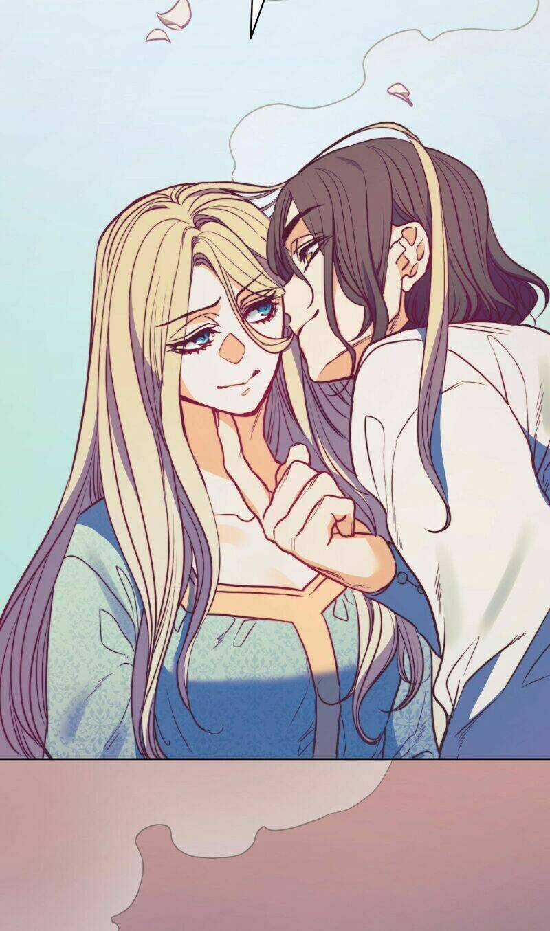 Ác Quỷ Chapter 40 trang 41