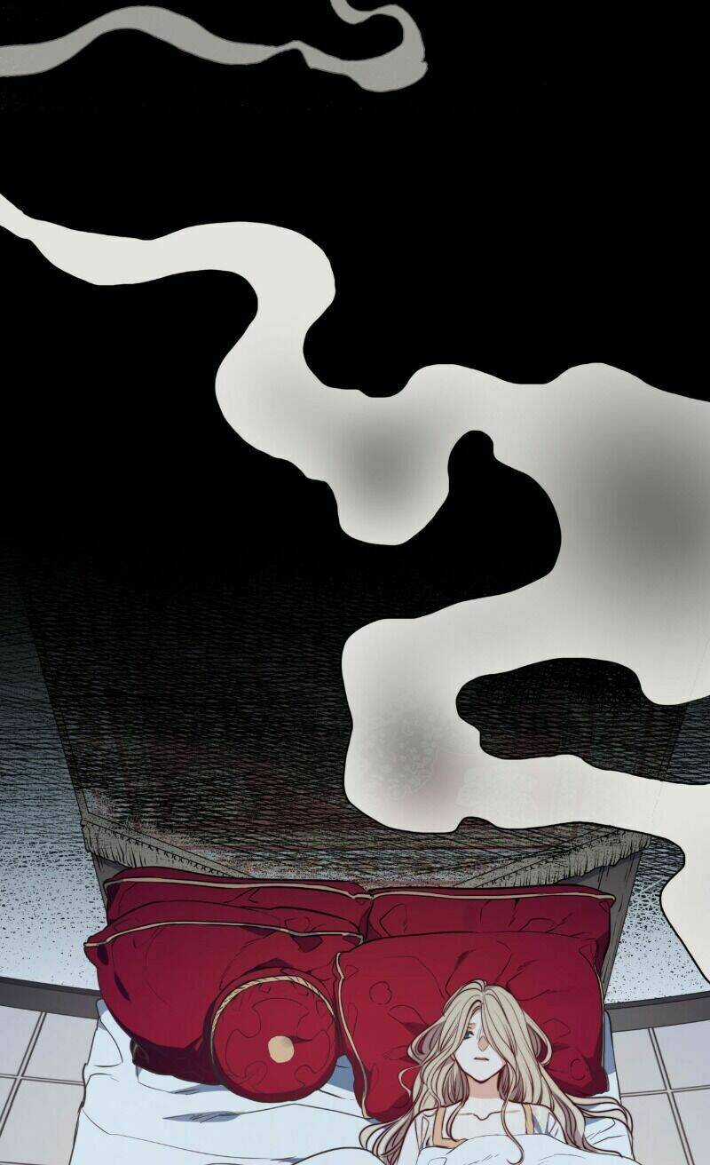 Ác Quỷ Chapter 40 trang 43