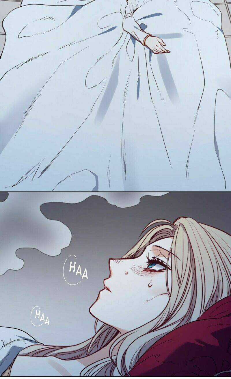 Ác Quỷ Chapter 40 trang 44