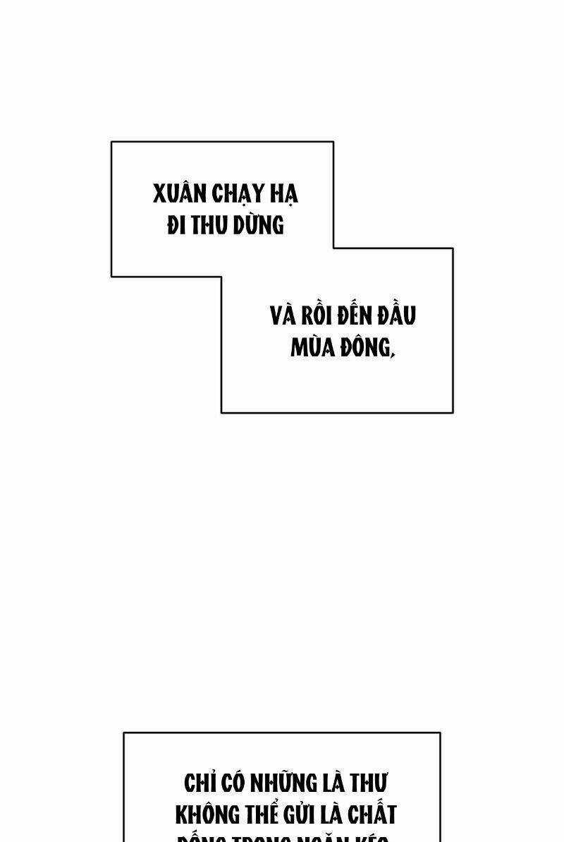 Ác Quỷ Chapter 40 trang 46