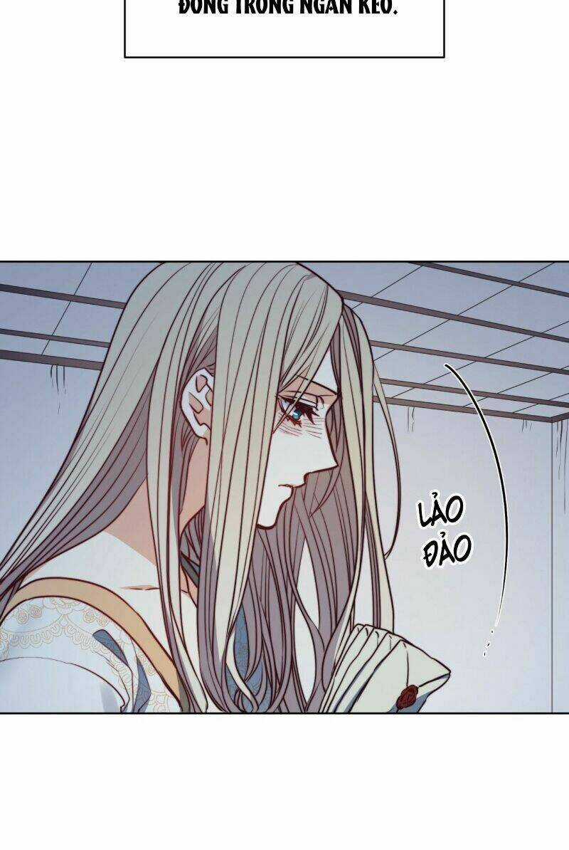 Ác Quỷ Chapter 40 trang 47