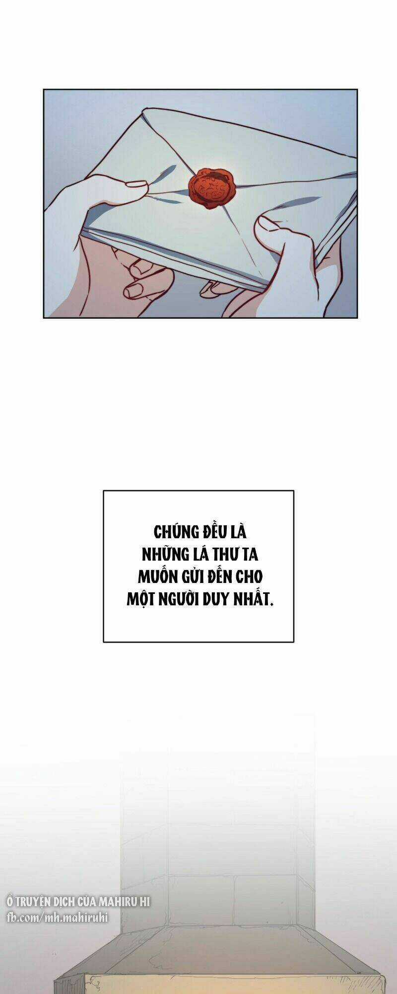 Ác Quỷ Chapter 40 trang 48