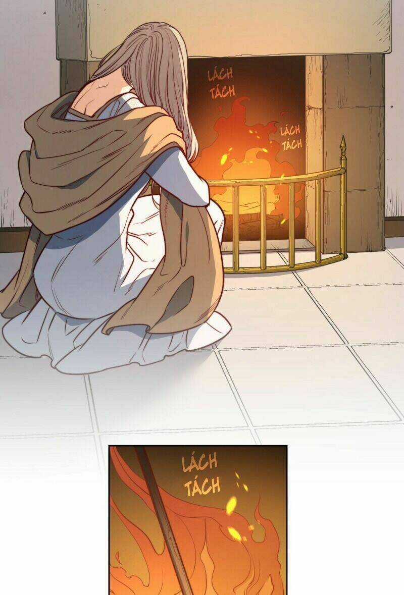 Ác Quỷ Chapter 40 trang 49