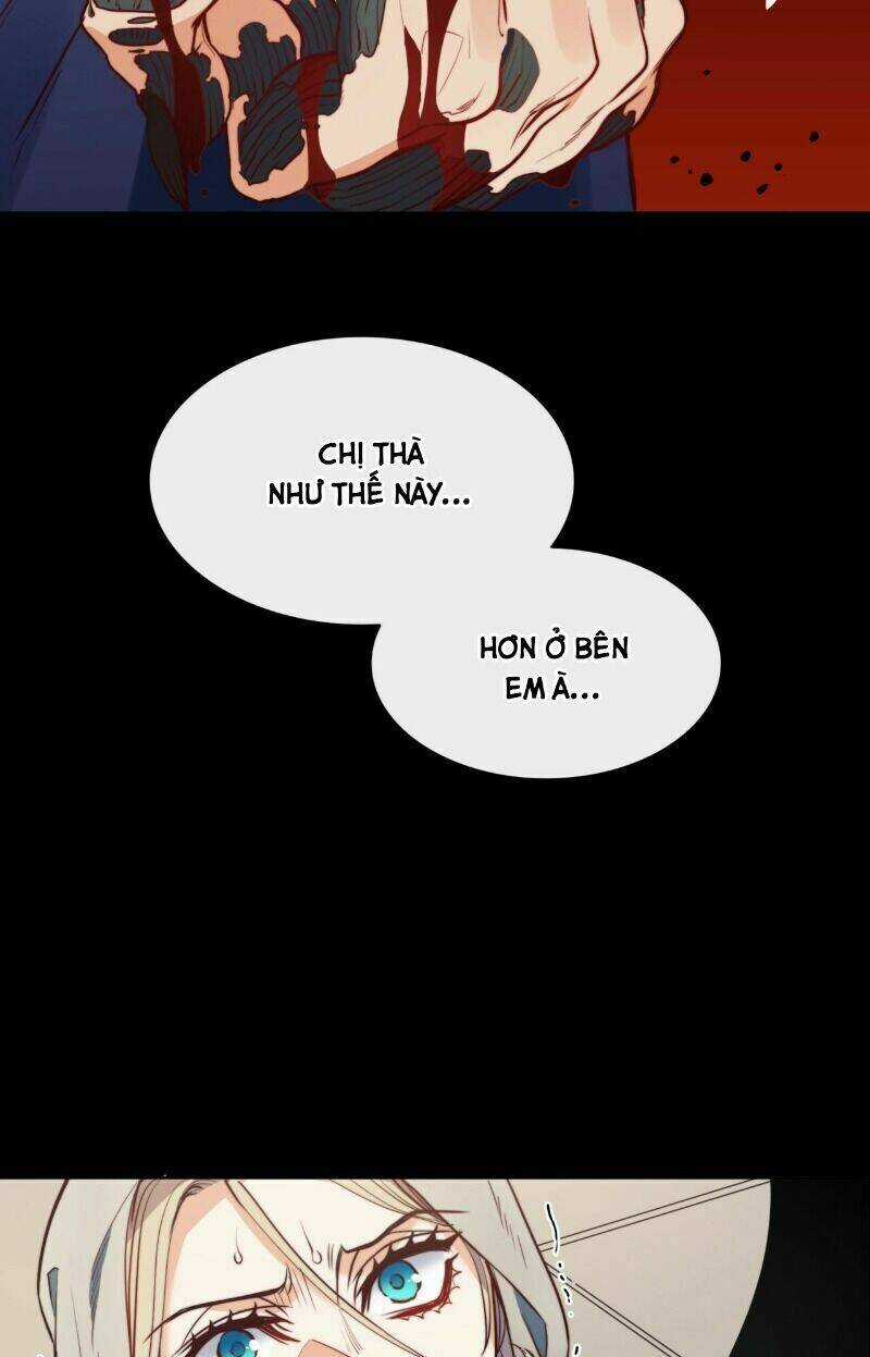 Ác Quỷ Chapter 40 trang 5