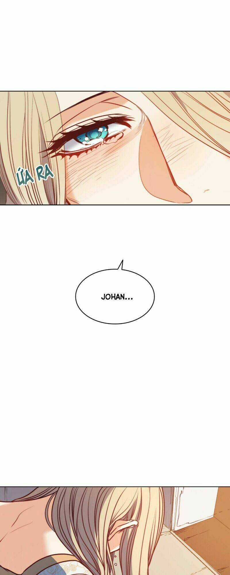 Ác Quỷ Chapter 40 trang 51