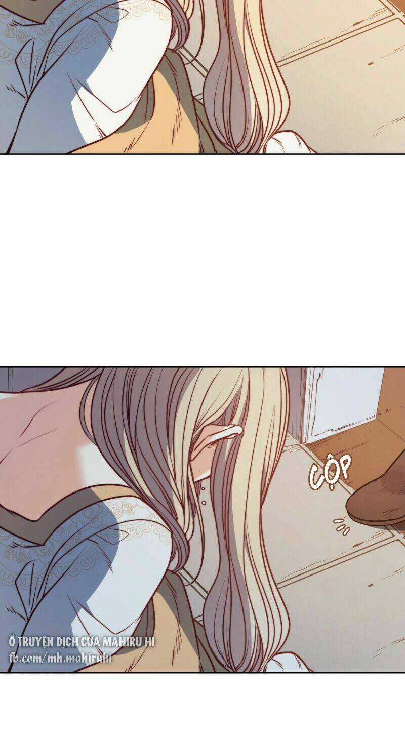 Ác Quỷ Chapter 40 trang 52