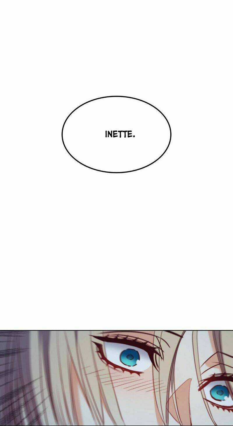 Ác Quỷ Chapter 40 trang 53