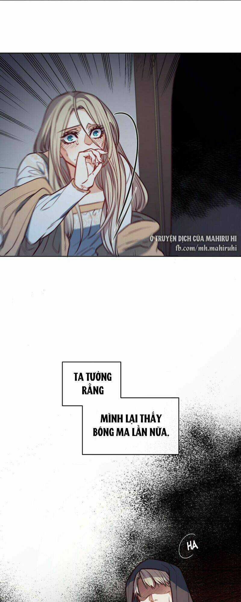 Ác Quỷ Chapter 40 trang 54