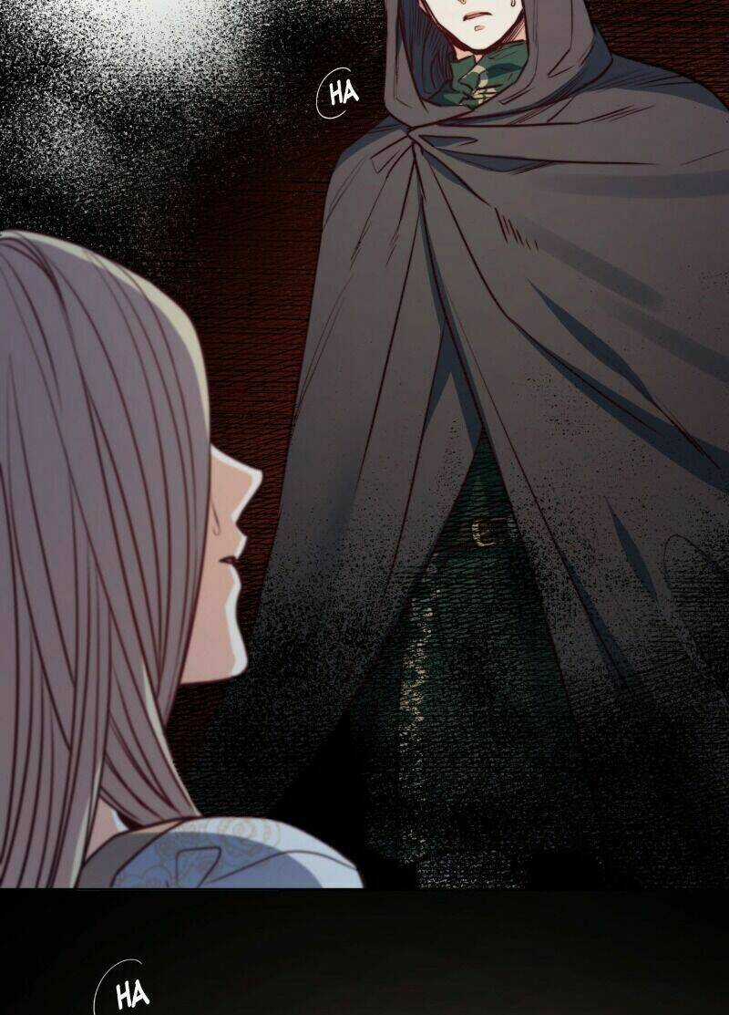 Ác Quỷ Chapter 40 trang 55