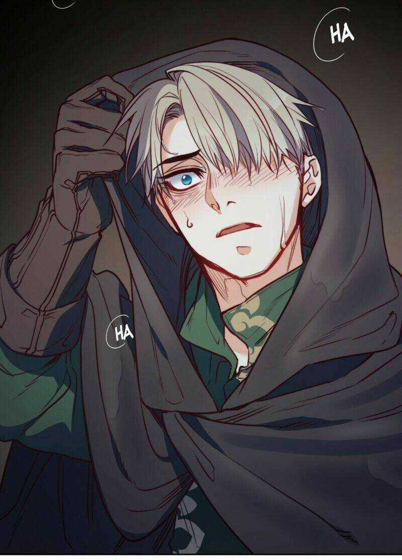 Ác Quỷ Chapter 40 trang 56