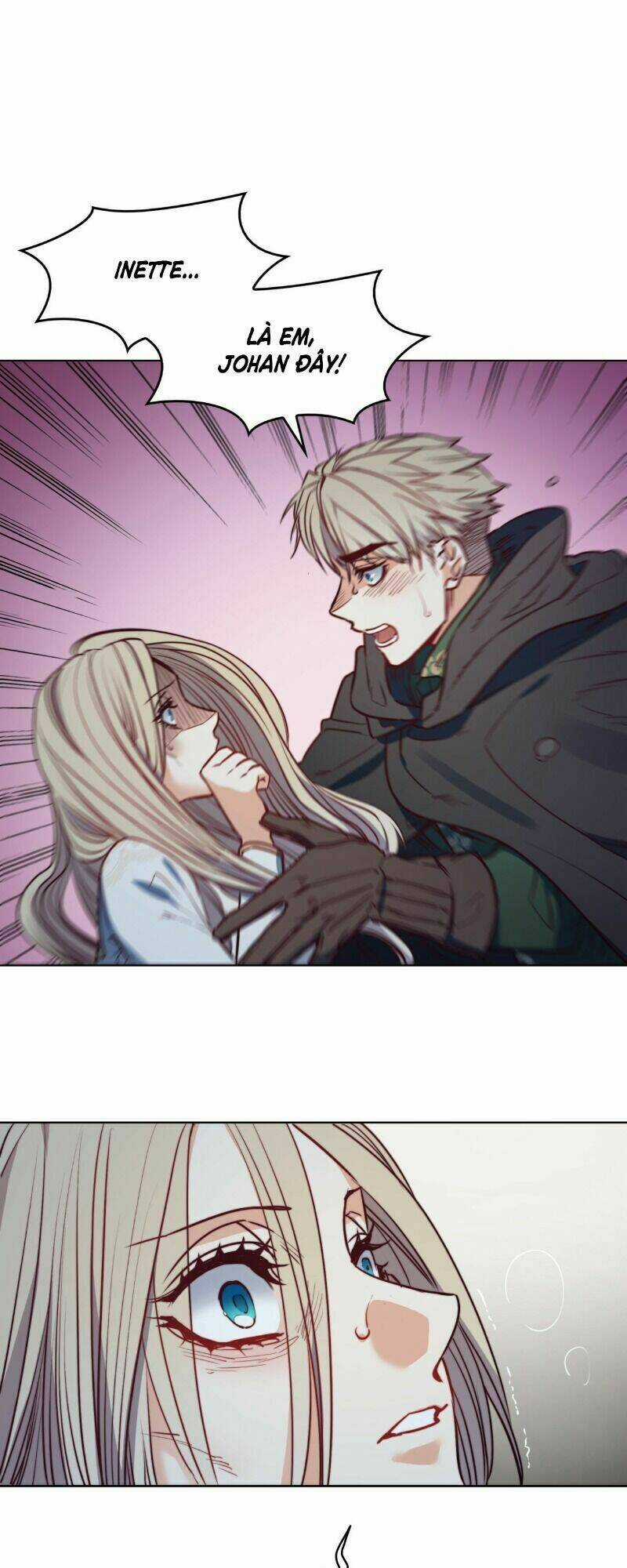 Ác Quỷ Chapter 40 trang 57