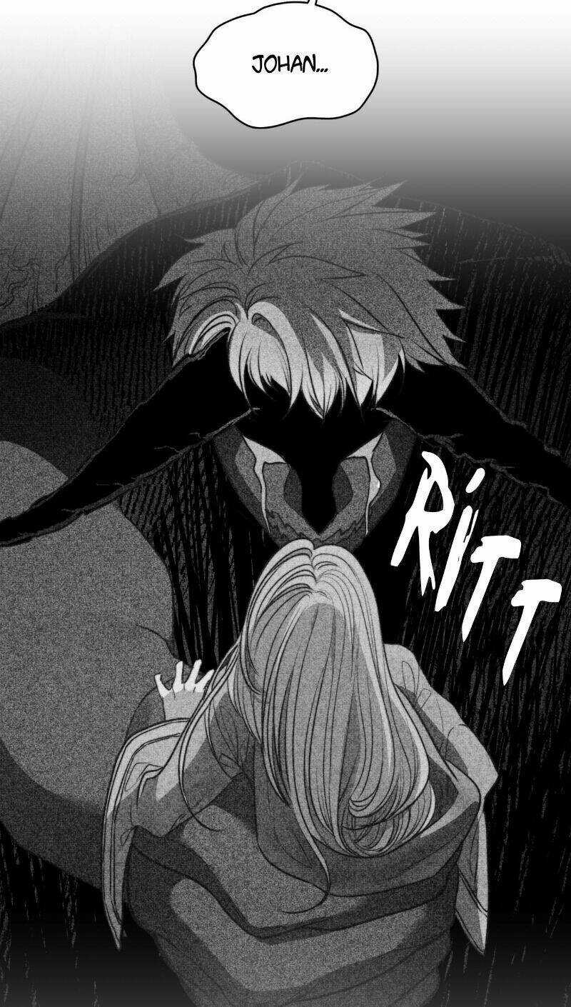 Ác Quỷ Chapter 40 trang 58