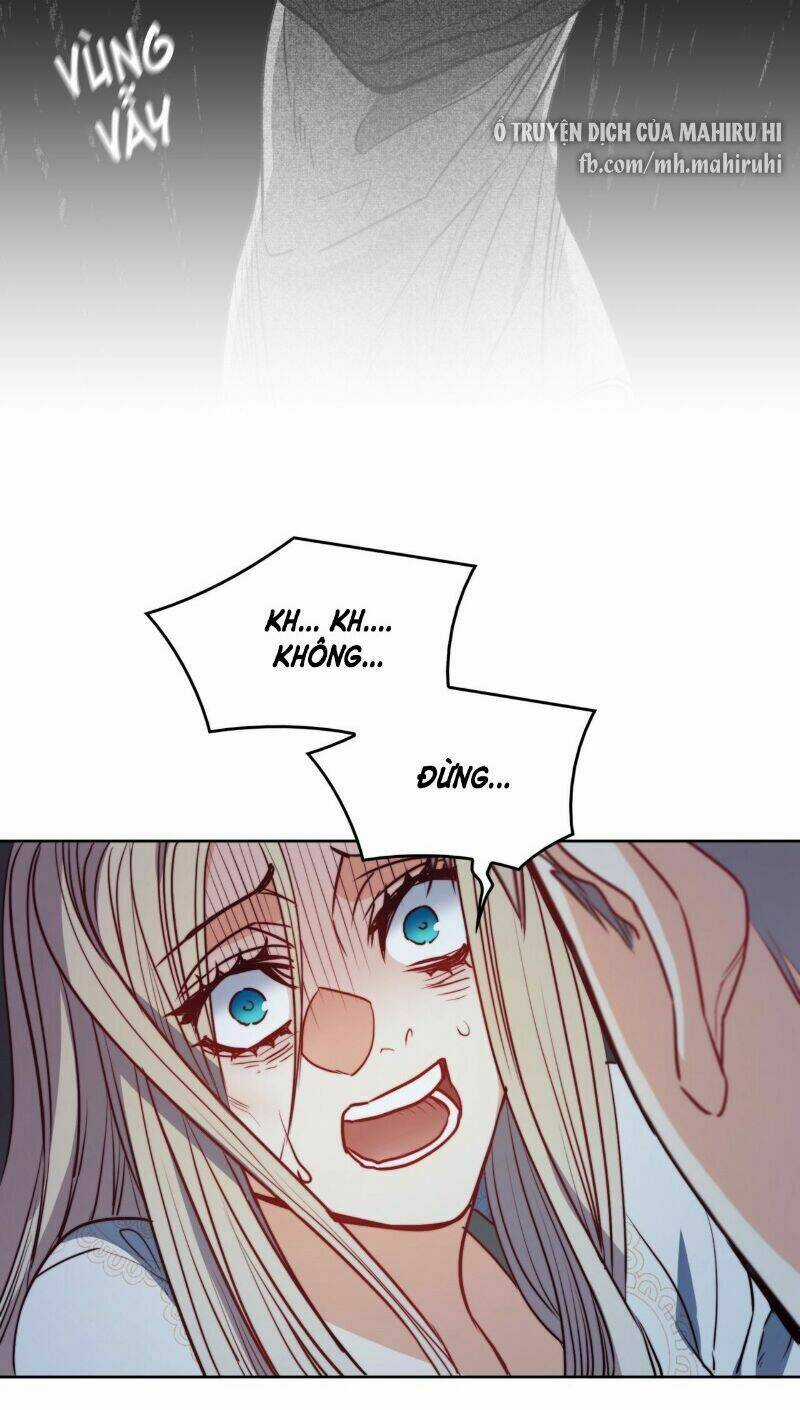 Ác Quỷ Chapter 40 trang 59