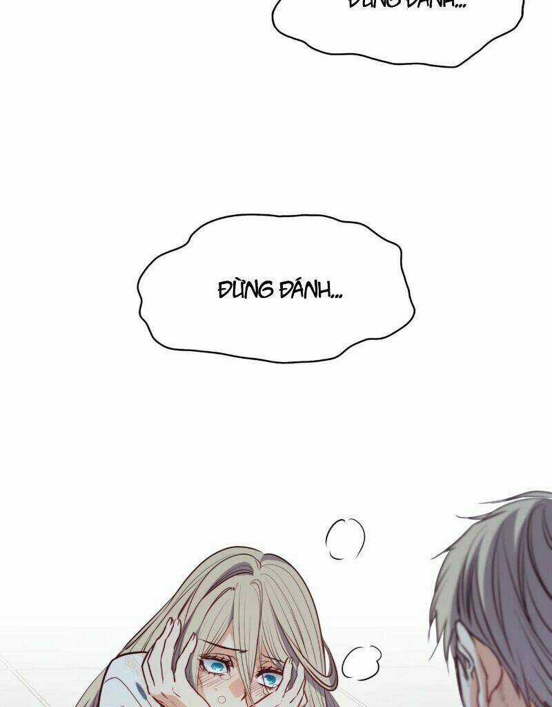 Ác Quỷ Chapter 40 trang 61