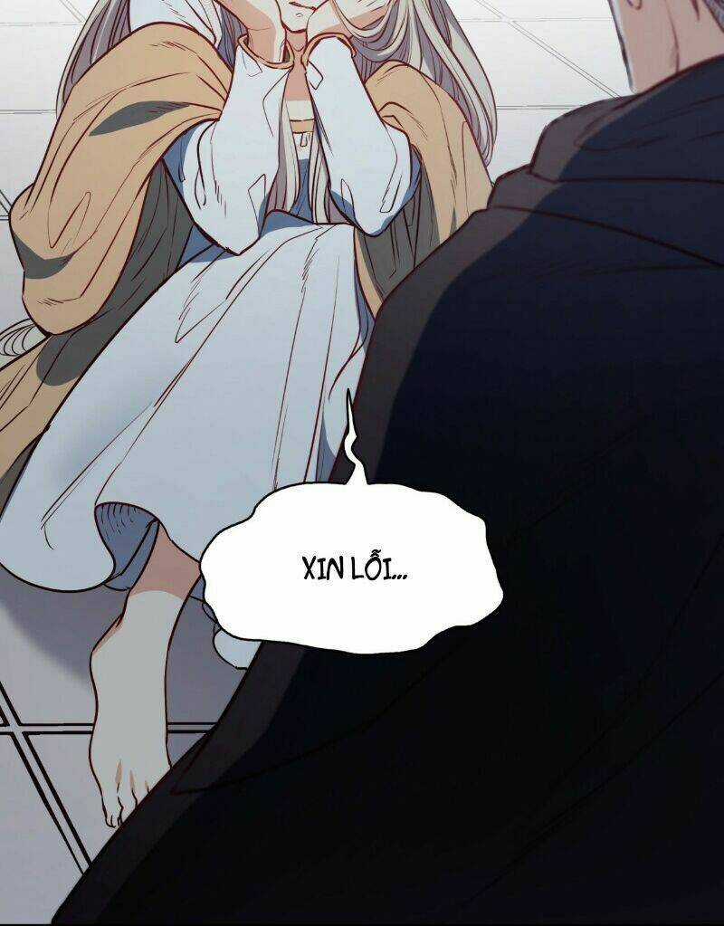 Ác Quỷ Chapter 40 trang 62