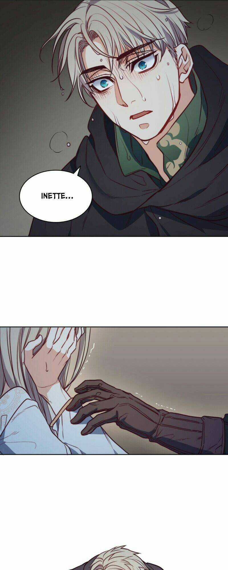 Ác Quỷ Chapter 40 trang 63