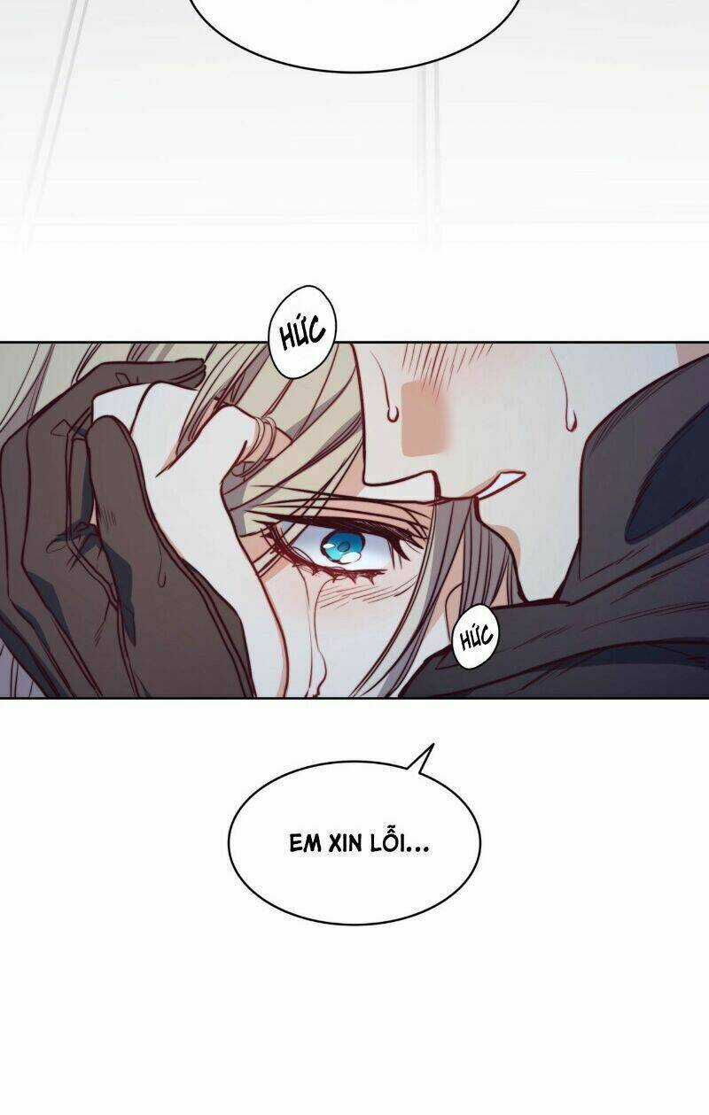 Ác Quỷ Chapter 40 trang 65