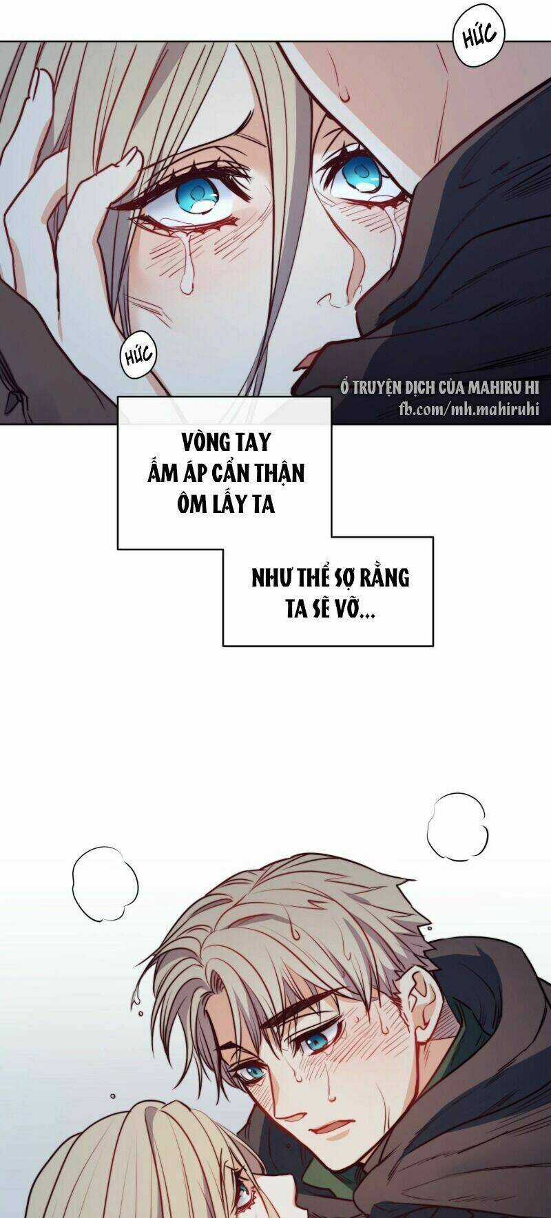 Ác Quỷ Chapter 40 trang 66