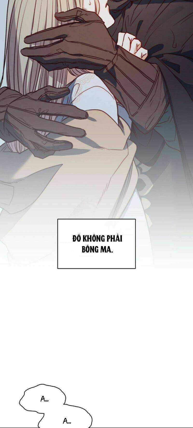 Ác Quỷ Chapter 40 trang 67