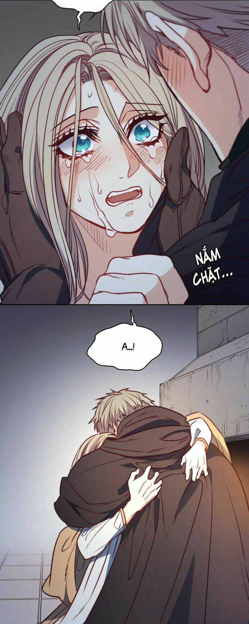 Ác Quỷ Chapter 40 trang 68