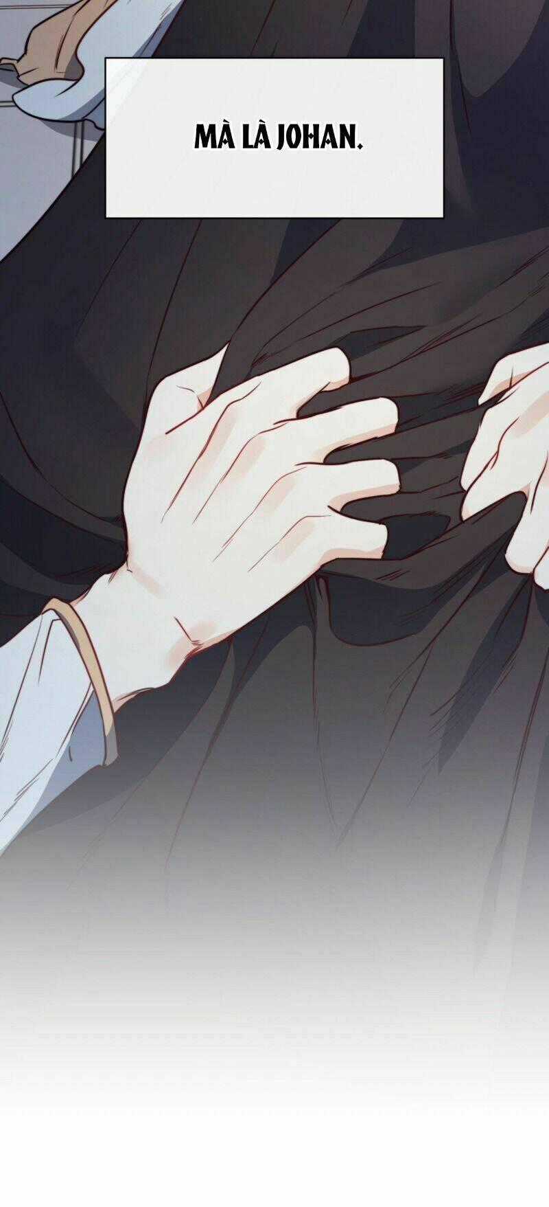 Ác Quỷ Chapter 40 trang 69