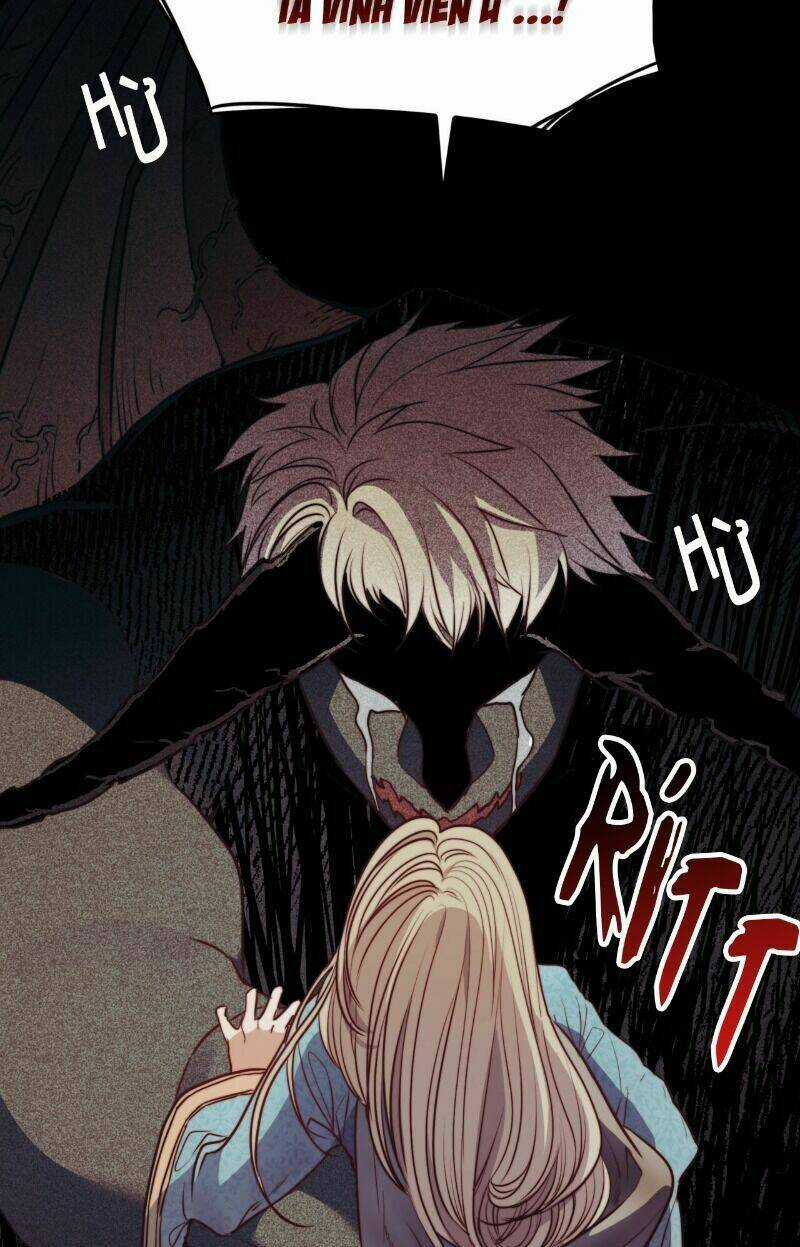 Ác Quỷ Chapter 40 trang 8