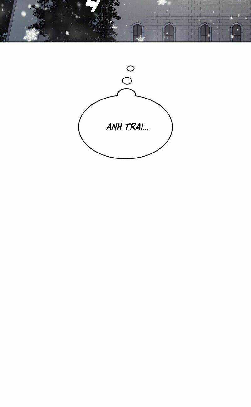 Ác Quỷ Chapter 41 trang 10