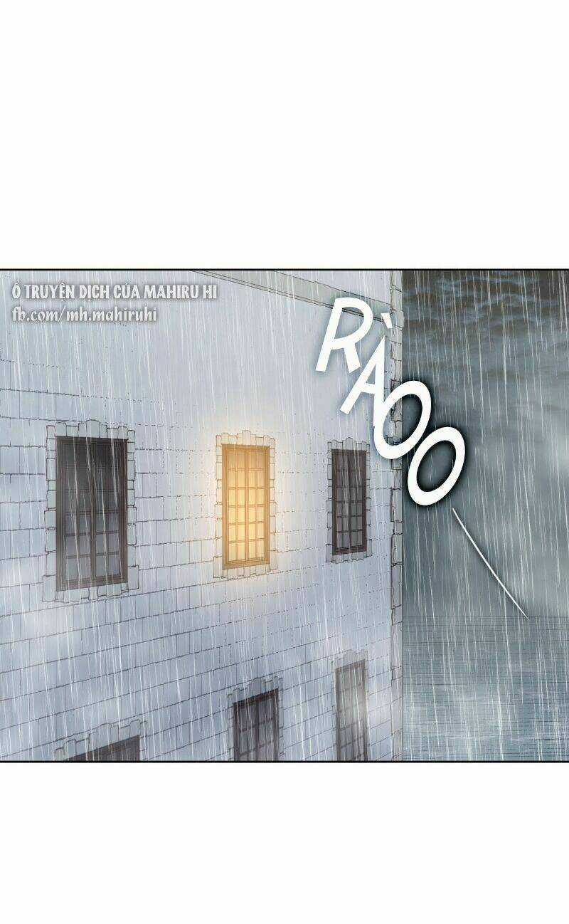 Ác Quỷ Chapter 41 trang 11