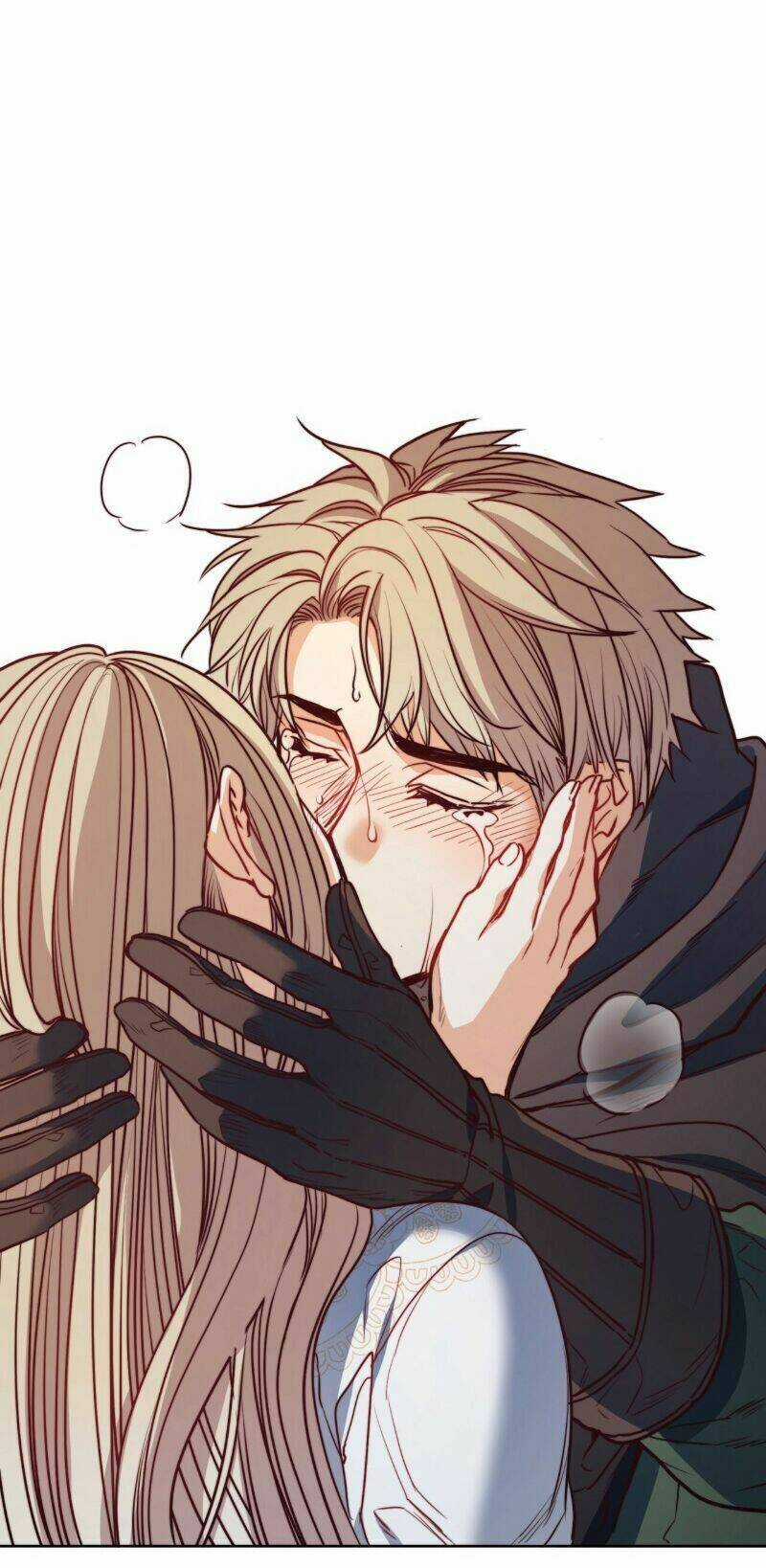 Ác Quỷ Chapter 41 trang 17