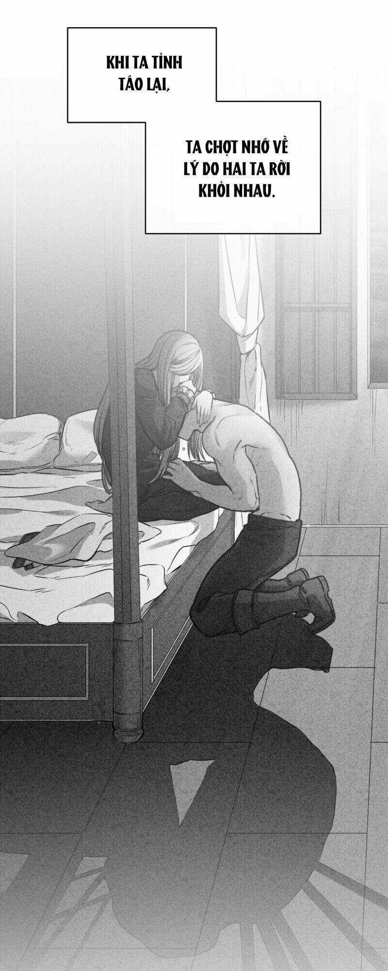 Ác Quỷ Chapter 41 trang 20