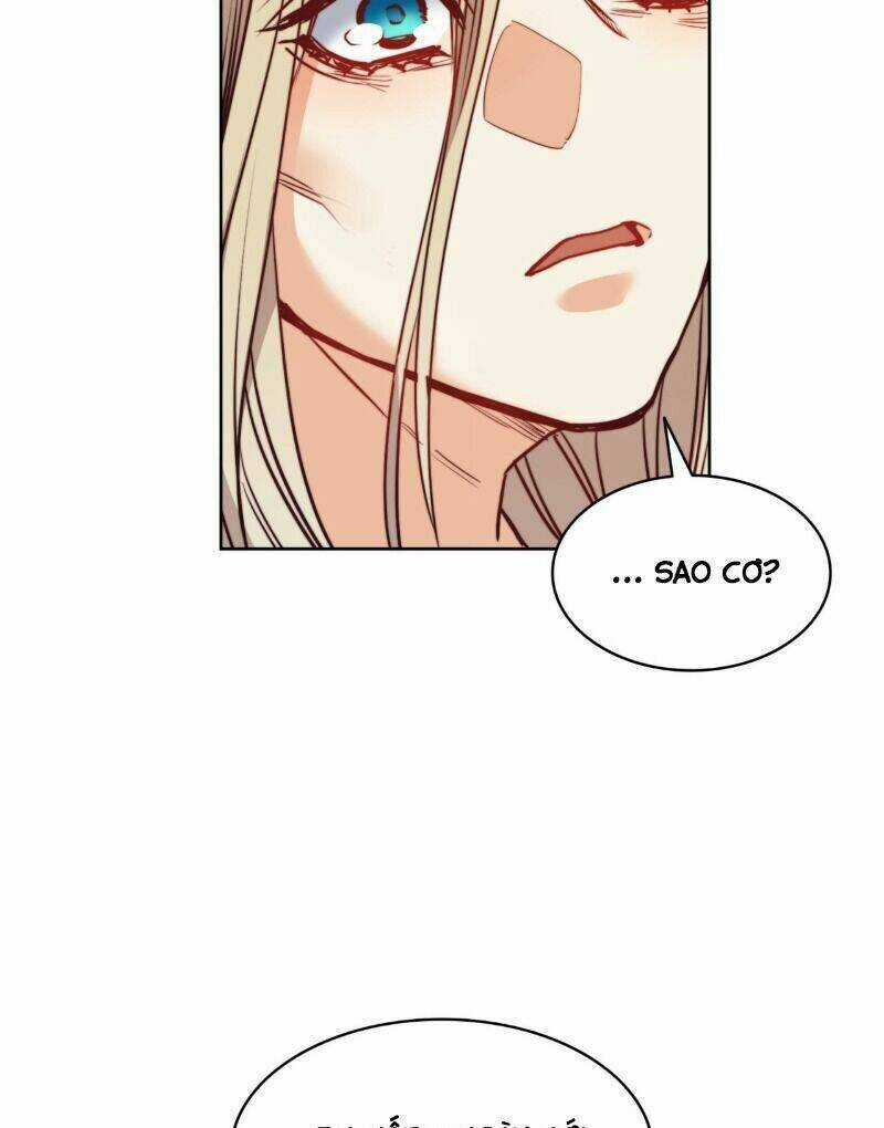 Ác Quỷ Chapter 41 trang 24