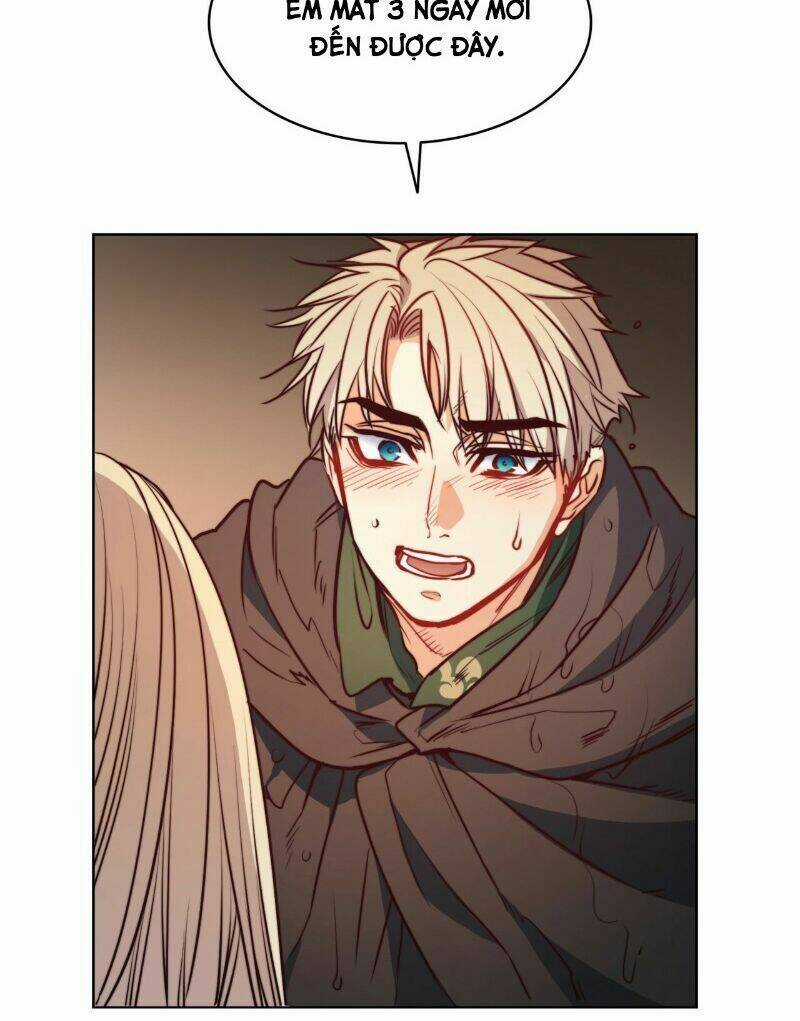 Ác Quỷ Chapter 41 trang 25