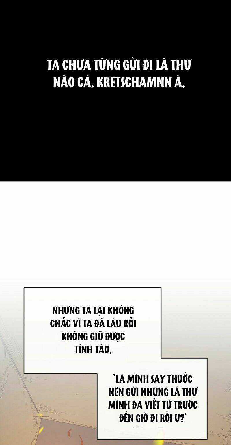 Ác Quỷ Chapter 41 trang 28